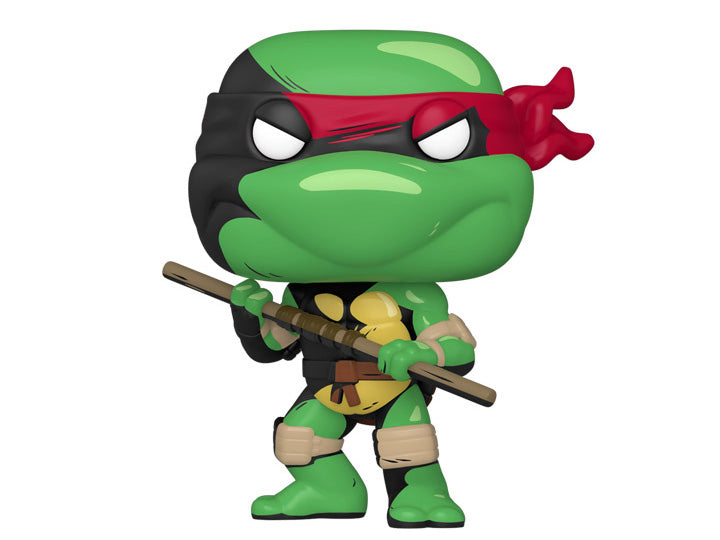 Donatello #33